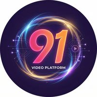 91